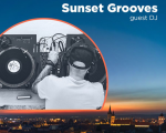 Sunset Grooves