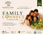 Family Connect by Rădăcini & Aripi #6