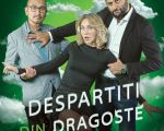 Despărțiți din dragoste