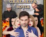 Cealaltă soție