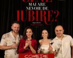Cine mai are nevoie de iubire?