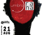 :umbra și Rana | Concert
