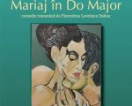 Mariaj in Do major