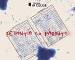Sedinta cu parintii
