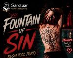 Fountain of Sin