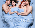 Complicat