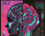 Digital Freud