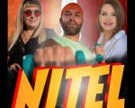Nitel prea infidel