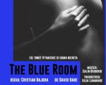 The Blue Room