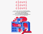 Clovni clovni clovni