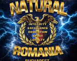 INBA Natural Romania – Ziua 1 | 4 Septembrie