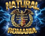 INBA Natural Romania – Ziua 2 | 5 Septembrie