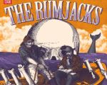 The Rumjacks