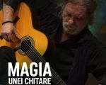 Magia Unei Chitare - Recital Maxim Belciug