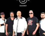 Concert Voltaj