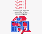 Clovni clovni clovni