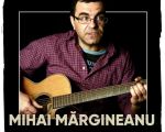 Concert Mihai Margineanu