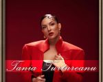 Concert Tania Turtureanu