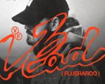 Concert Vlad Flueraru