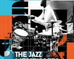The Jazz Messengers: Blue Note Years