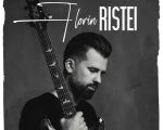 Concert Florin Ristei