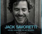 Jack Savoretti