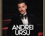 Concert Andrei Ursu