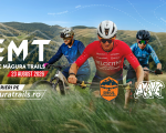 Epic Magura Trails