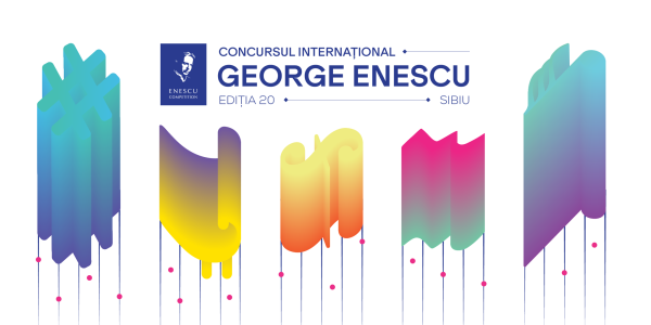 Concursul Internațional George Enescu