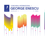 Concursul Internațional George Enescu