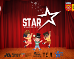 „Star pentru o Zi!”, ediția a IV-a