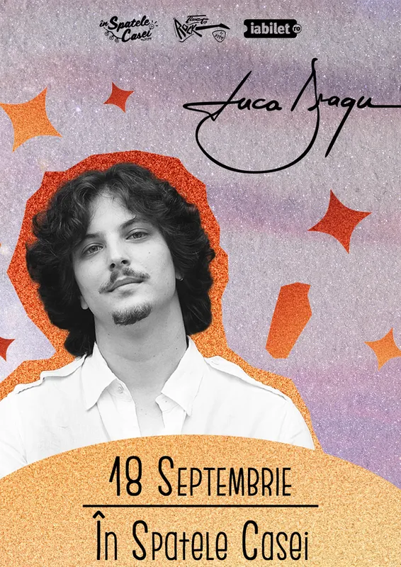 Luca Dragu