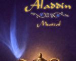 Aladdin