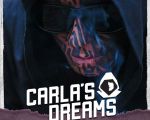 Concert Carla's Dreams