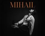 Concert Mihail