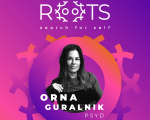 ROOTS 2026