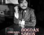 Concert Cobzarul Bogdan Simion