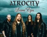 Atrocity & Leave's Eyes