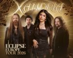 XANDRIA
