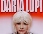 DARIA LUPI