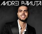 Concert Andrei Bănuță