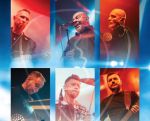 Concert Proconsul