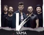 Concert Vama