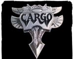 Concert Cargo