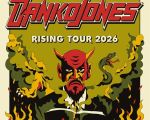 Danko Jones