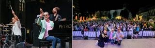 Brașov Jazz & Blues Festival 2026 s-a încheiat