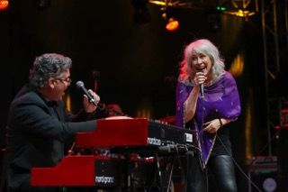 Brașov Jazz & Blues Festival 2026 s-a încheiat