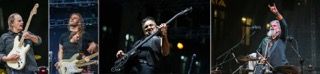Brașov Jazz & Blues Festival 2026 s-a încheiat