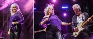 Brașov Jazz & Blues Festival 2026 s-a încheiat