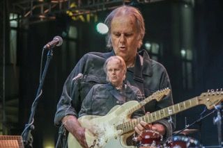Brașov Jazz & Blues Festival 2026 s-a încheiat